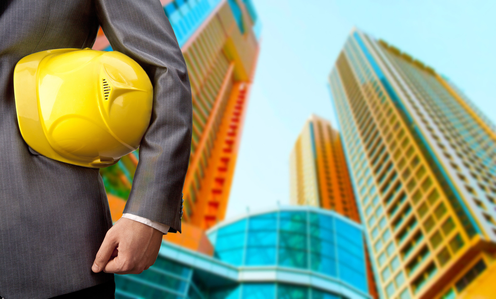 ����������������� ���� �� ���������� ����������������� ����������� � ���������������� ����������� � 2020 ����!