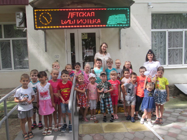 ������� ����� �����