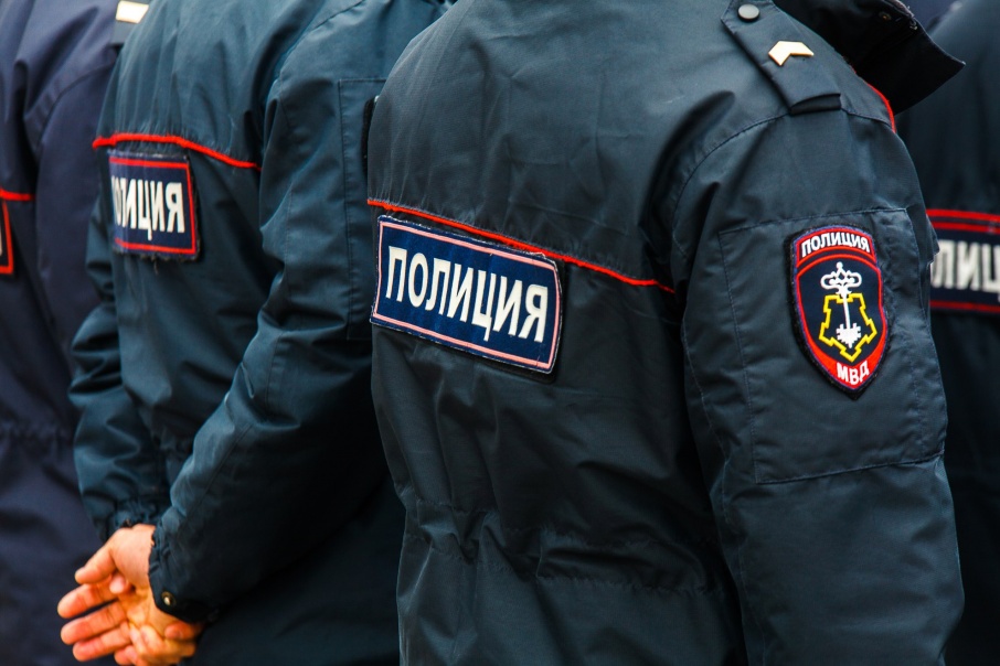 ����������� ��������� �������������� � ���������� ����� ����