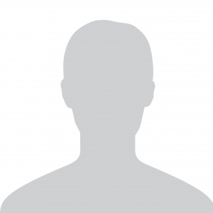 ����������� �������� ���������