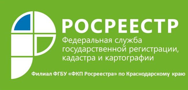 �������� - ������ ����������: ����� �����������