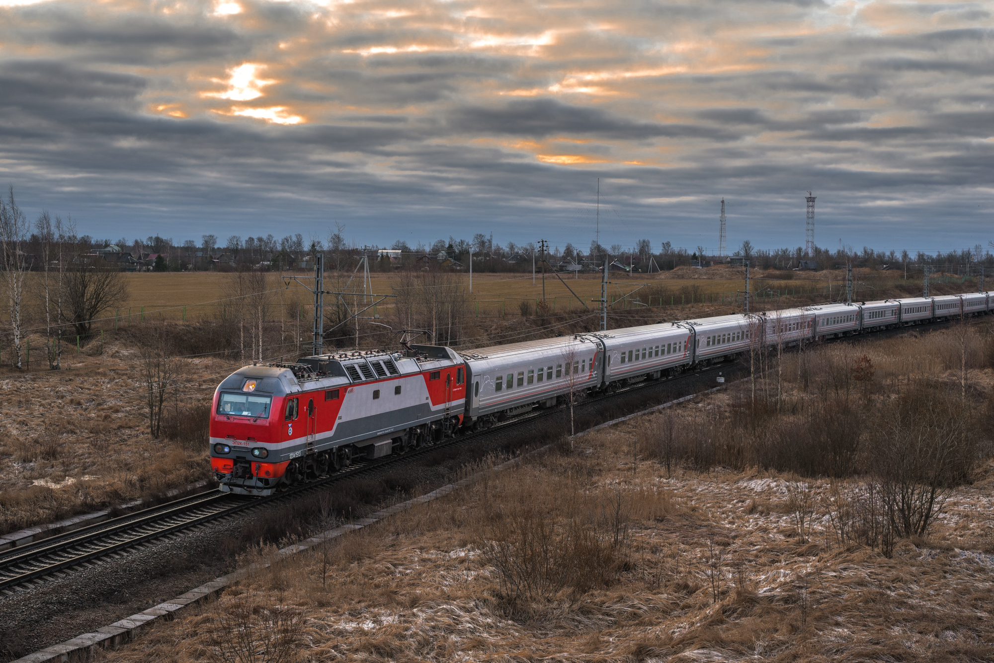 ������ �������� ������ ������ � ���� �� ������