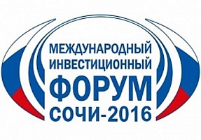 �� XV ������������� �������������� ����� � ����