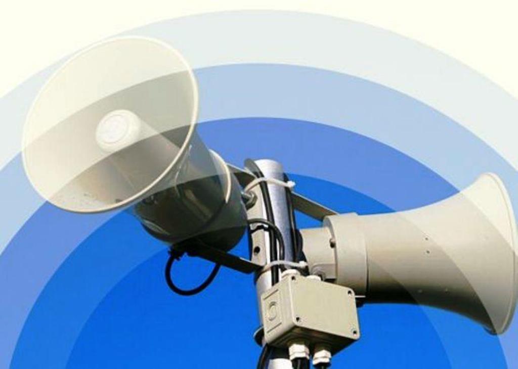 �������� �������� ������� ����������������� ���������� ���������