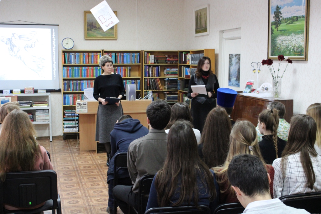 ���� � ������� ������� �����