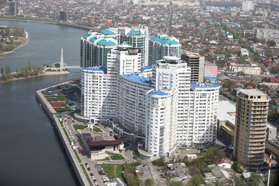 � ���� ������ ������� 80 ��� ������ ������������� �������� ��� ��������� ���