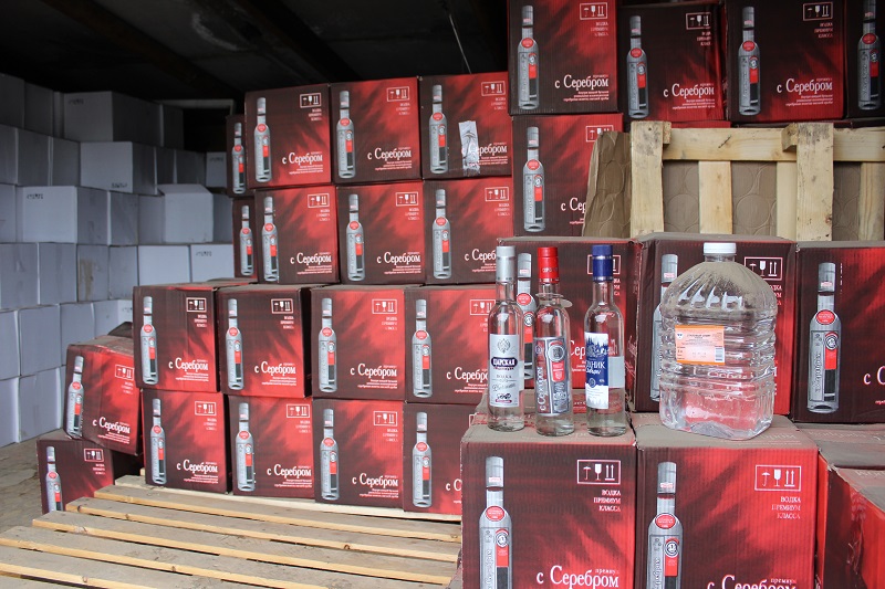 ���������� ���������� ������� �������� ����� ������� �������������������� ��������