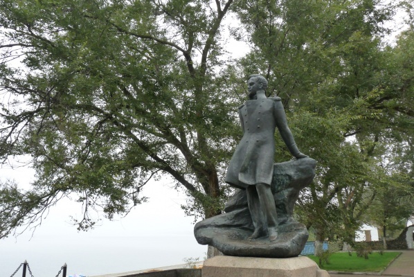 2014 ���: �������� ���� ����������� ������