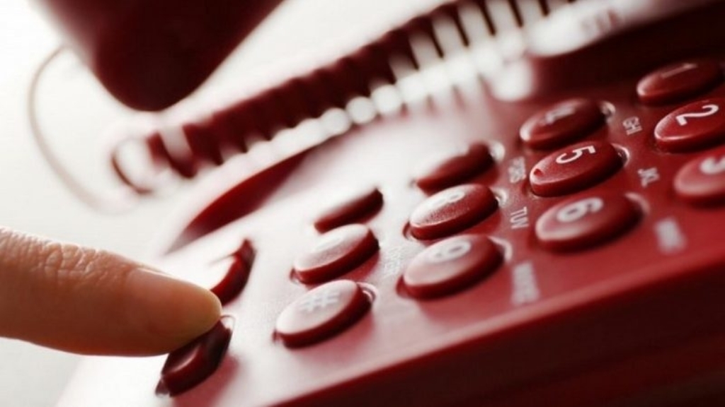 �������� �������� ����� �� �������� ������������