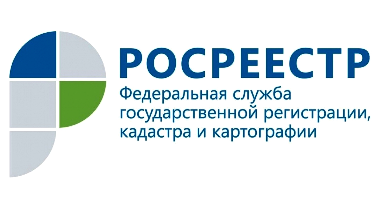 � �������� � ������ ������������ ����������� ��������������� ����������� ������ ������ ���������� ������� �������������� ����