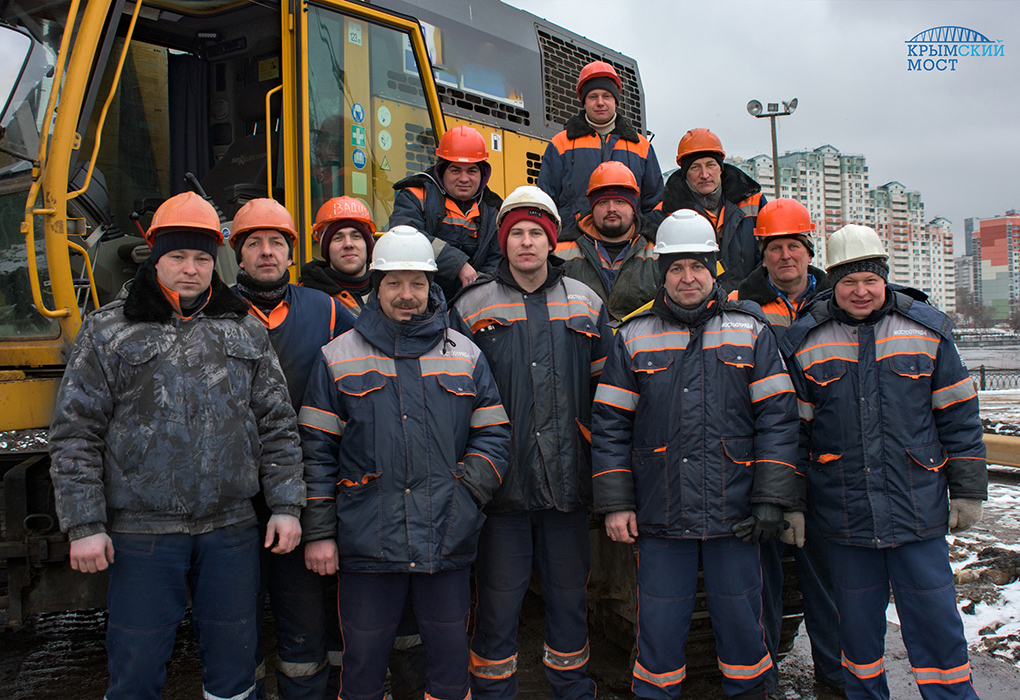 ��������� ��������� ����� �������� � ���� �������� ������