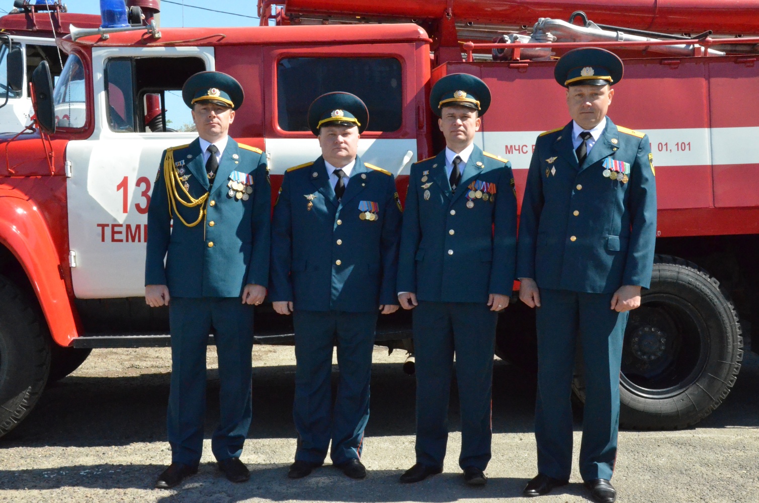 ���������������� ��������� ������� 92 ����!