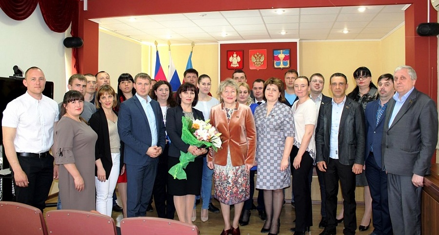 ��� � �����.jpg