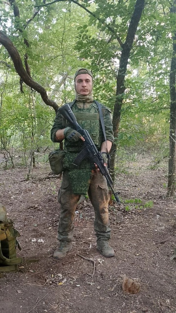 Черкасский Кирилл Юрьевич.jpg Черкасский Кирилл Юрьевич.jpg