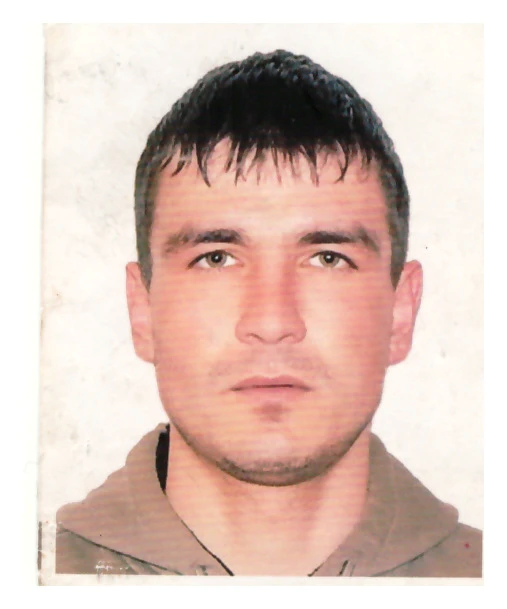 Левдиков.png Левдиков.png