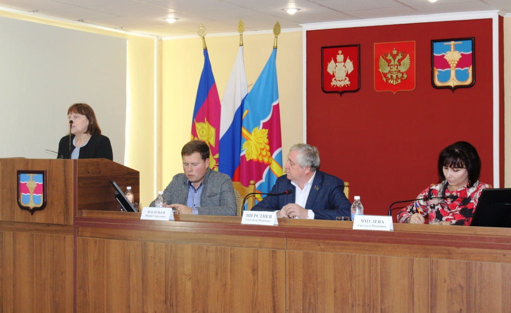 IMG_2826 � �����.JPG