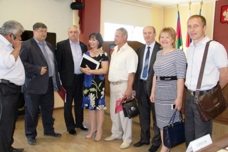27.05.16 (������).jpg