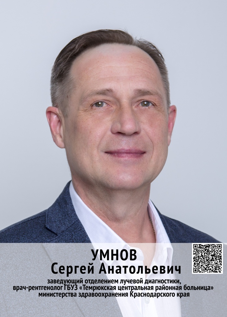 �����.jpg