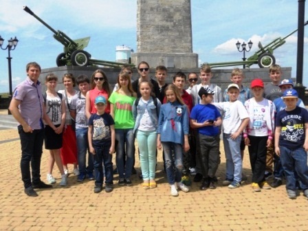 27.05.16 (� ���� ���).jpg