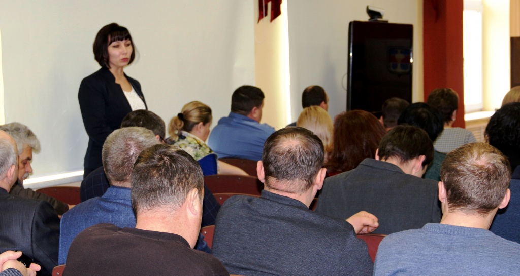 IMG_8551 � �����.jpg