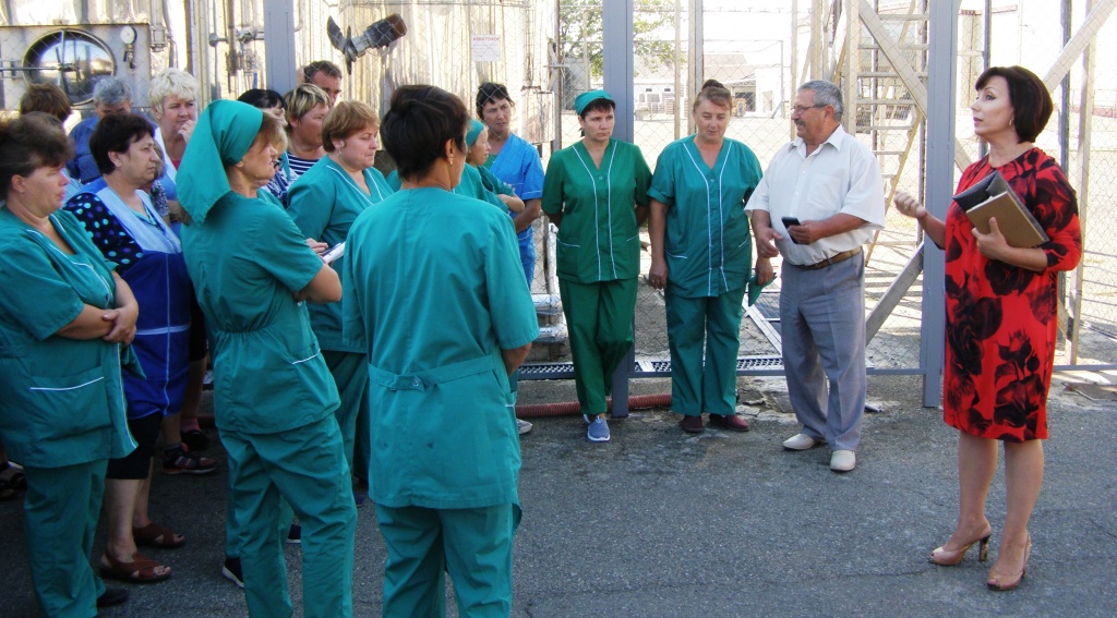 P8262553 � �����.JPG