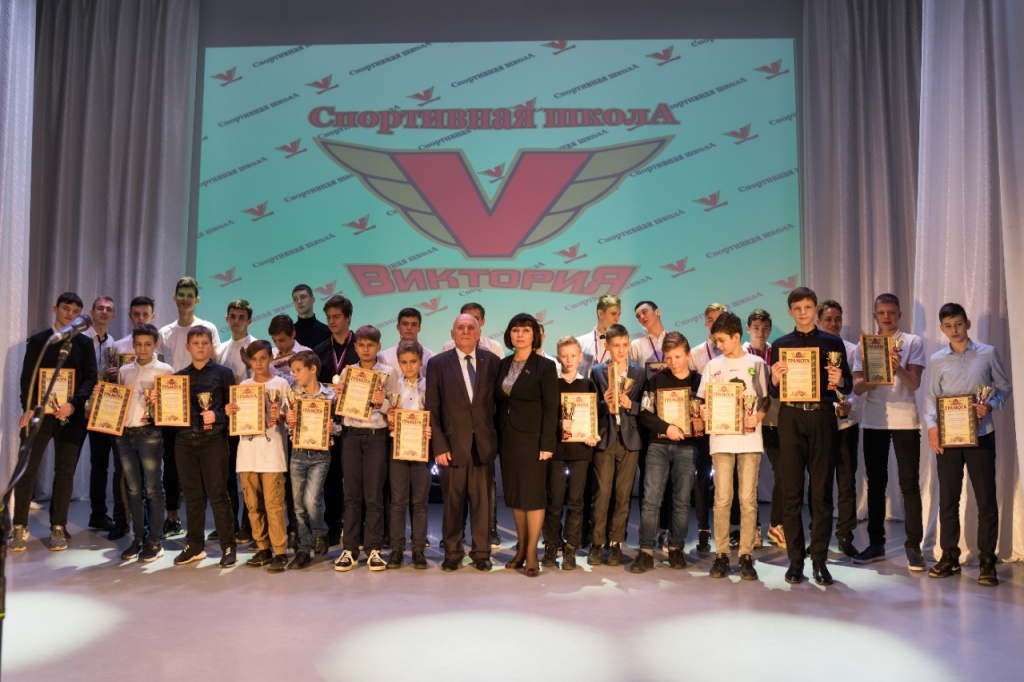 01a234d7-18a9-4a10-a192-643abeec537b (1).jpg