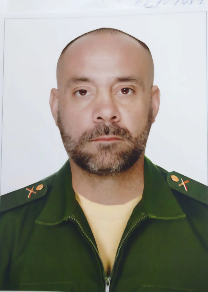 Горбунов Евгений Станиславович.png Горбунов Евгений Станиславович.png