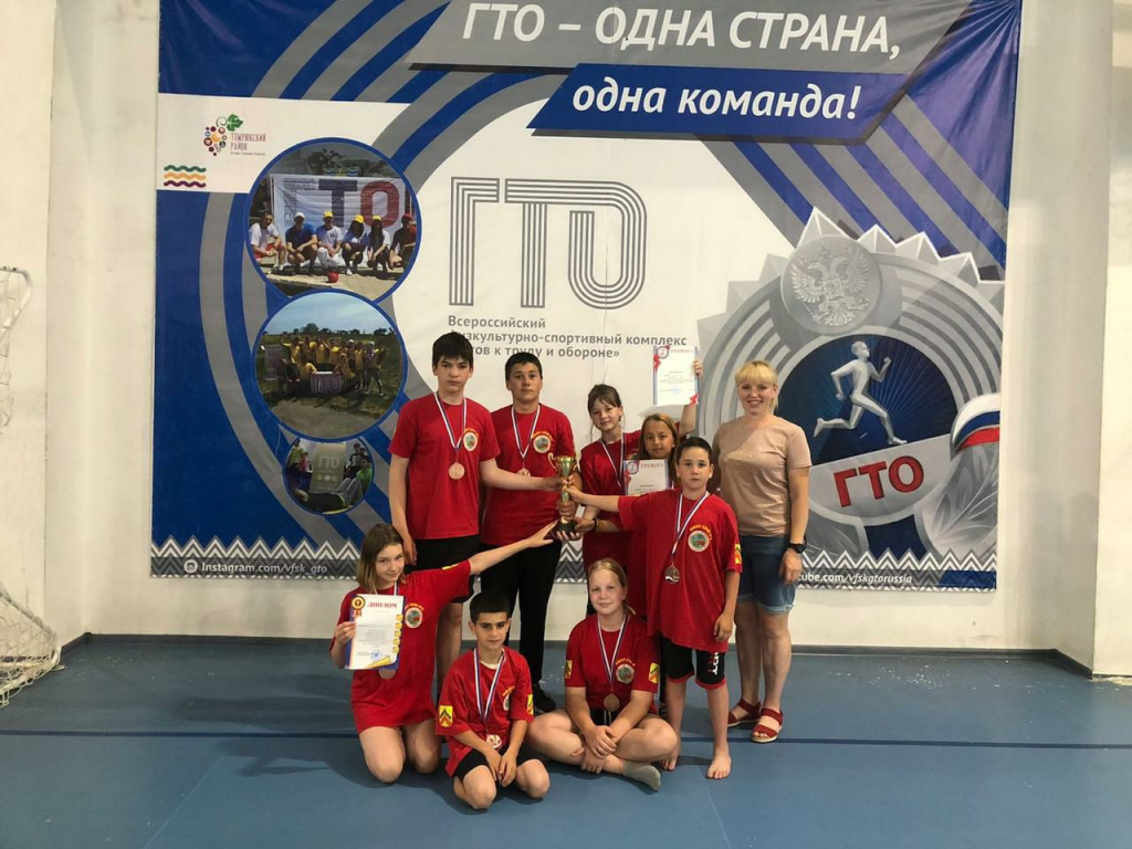 33f0736d-3b18-4450-863c-e8337ec98d40.jpg 33f0736d-3b18-4450-863c-e8337ec98d40.jpg