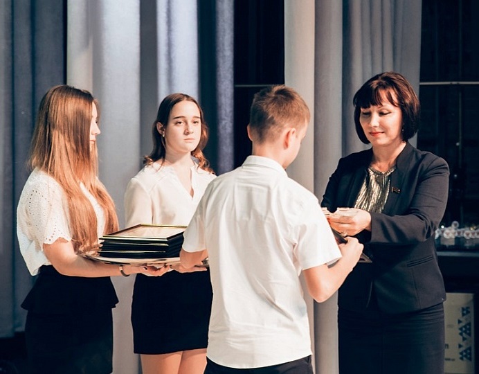 1 (2) � �����.jpg