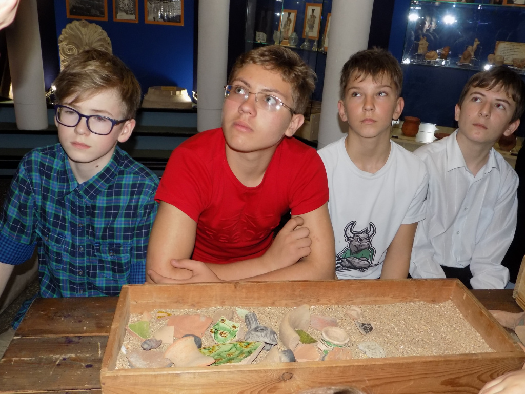 DSCN0080.JPG