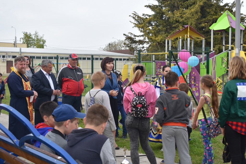 �������� � ���������� 1539-�� �� ����. 2.08.2019�. 039.jpg