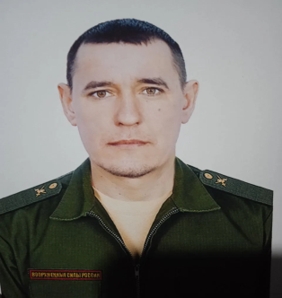 Иванченко Алексей Николаевич.png Иванченко Алексей Николаевич.png
