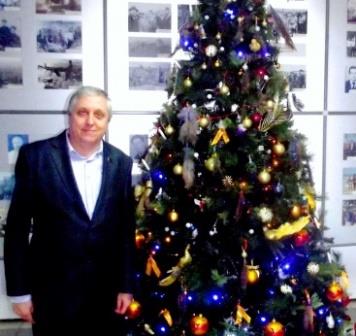 29.12.16 - 2.jpg