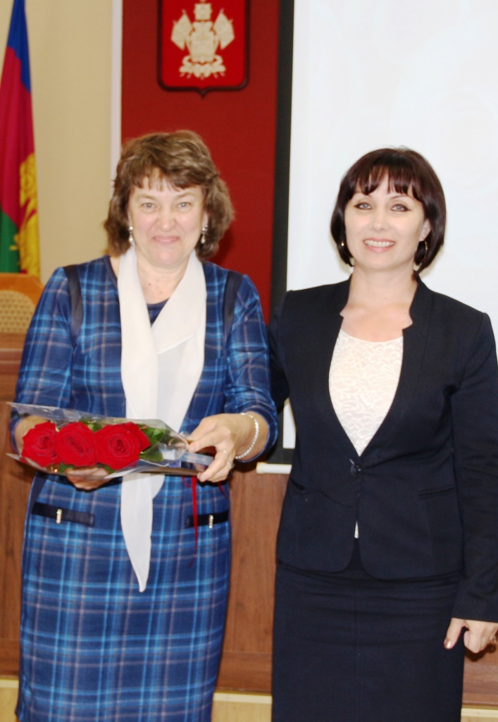 IMG_3955 1 � �����.jpg