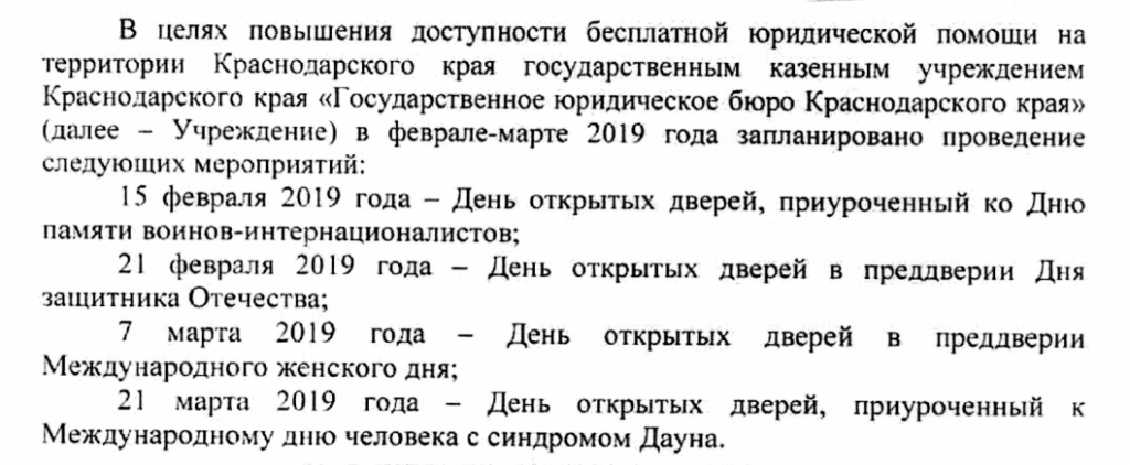 ��� ��.png