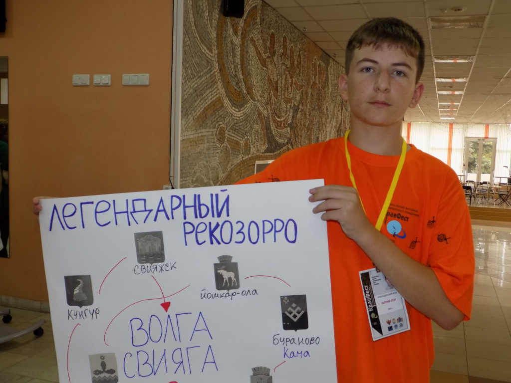 DSCN2763.JPG