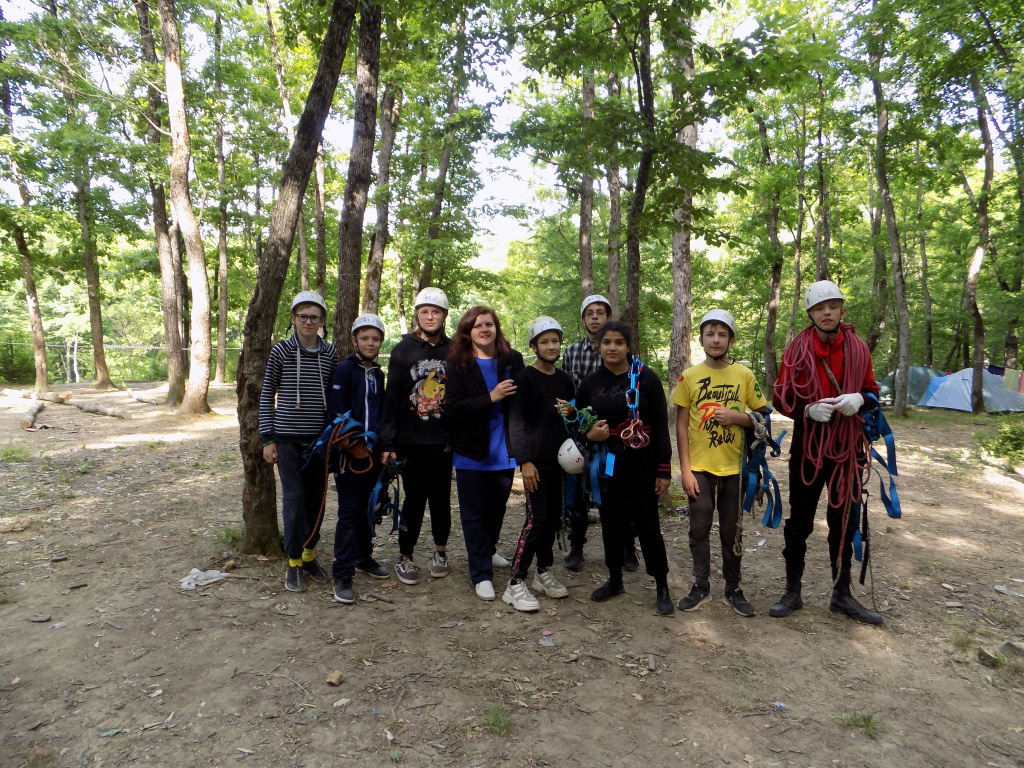 DSCN1258.JPG