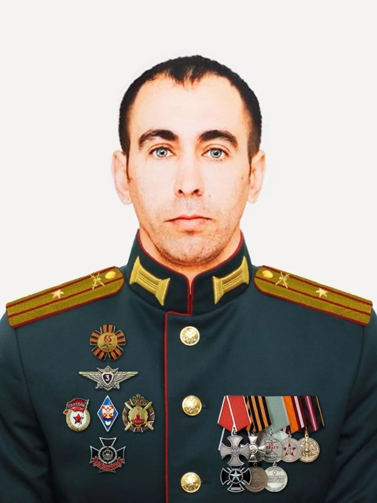 Бережной С..jpg Бережной С..jpg