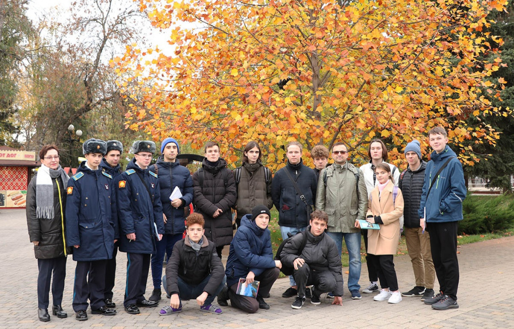 3bPN30s80-Y.jpg 3bPN30s80-Y.jpg