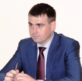 29.12.16 - 1.jpg 29.12.16 - 1.jpg